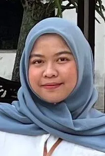 Admin Gudang BANGMANINDO