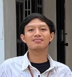 Tim R&D Hardware BANGMANINDO