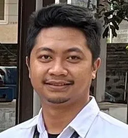 Tim R&D Hardware BANGMANINDO