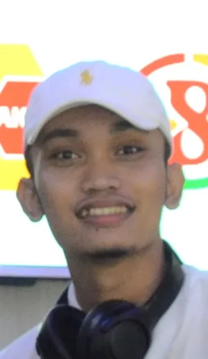 Tim Produksi dan Quality Control BANGMANINDO