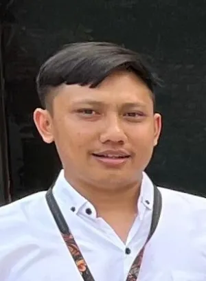 Tim Produksi dan Quality Control BANGMANINDO