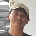 Tim R&D Hardware BANGMANINDO