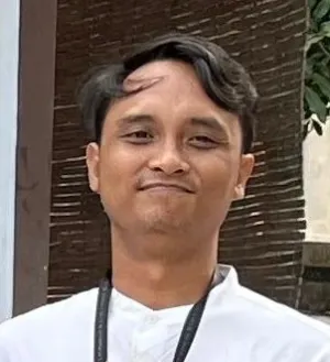Tim R&D Hardware BANGMANINDO