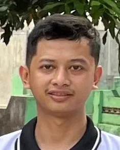 Tim R&D Software BANGMANINDO