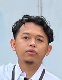 Tim R&D Software BANGMANINDO