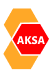 Aksa