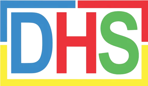DHS