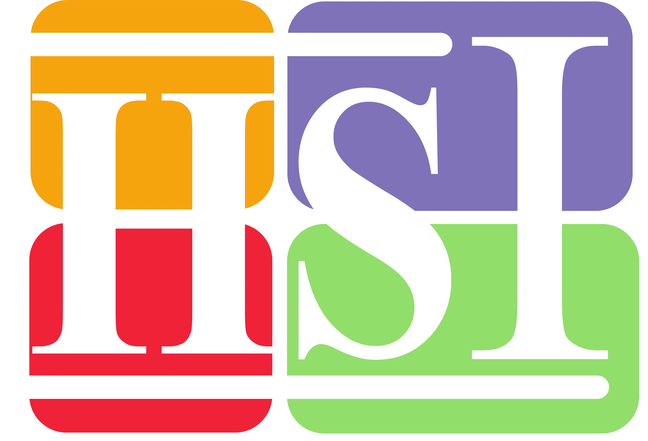 HSI