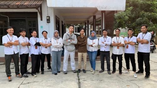 Foto media